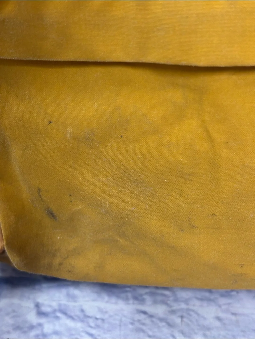 Fall Raven fjallraven kanken